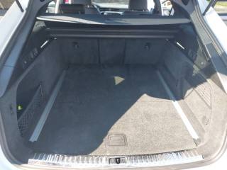 AUDI A6 usata, con Servosterzo