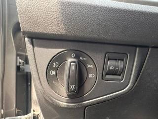 VOLKSWAGEN Polo usata, con Autoradio
