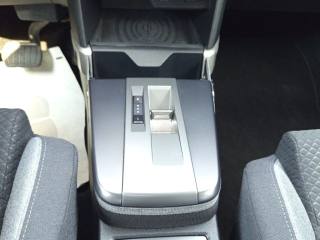 OPEL Frontera usata, con Fari LED