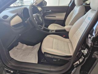 FIAT 600 usata, con Controllo automatico clima
