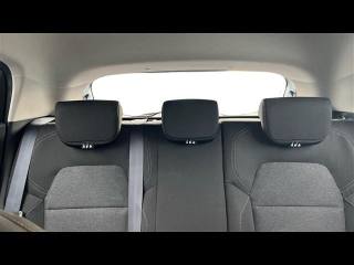 RENAULT Clio usata, con ESP