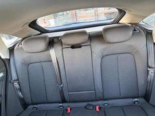 AUDI Q5 usata, con Servosterzo