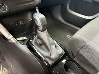CITROEN C3 Aircross usata, con ESP
