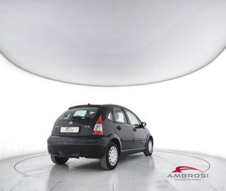 CITROEN C3 usata 2