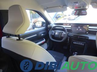 CITROEN C3 usata, con Sedile posteriore sdoppiato