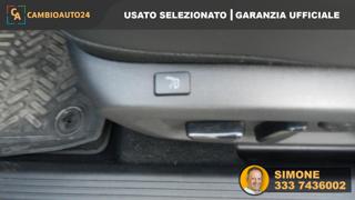NISSAN Qashqai usata, con Apple CarPlay