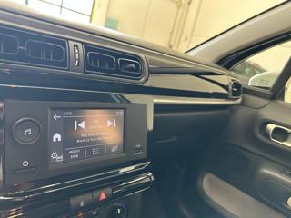 CITROEN C3 usata 20