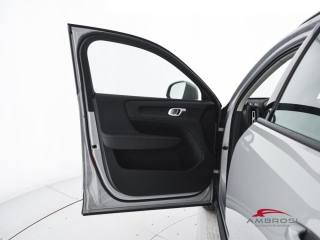 VOLVO XC40 usata 10