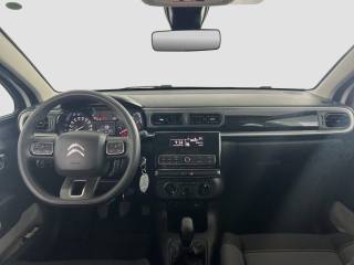 CITROEN C3 usata 10