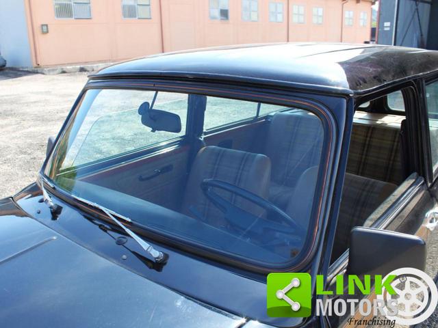 AUSTIN Estate usata 24