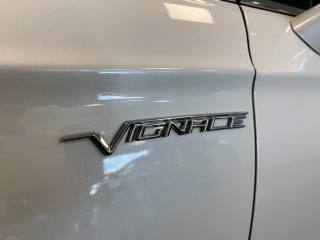 FORD Mondeo usata, con Bluetooth
