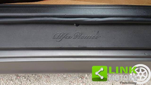 ALFA ROMEO 164 usata 40