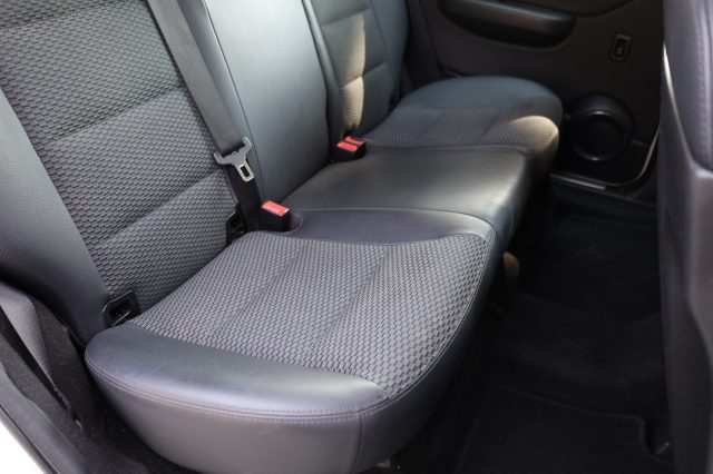 MERCEDES-BENZ A 180 usata 66