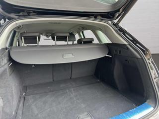 AUDI Q5 usata, con ESP