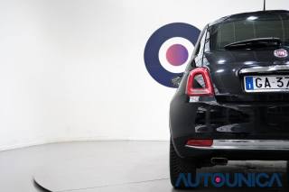 FIAT 500 usata 43