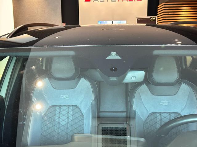 VOLKSWAGEN T-Roc usata, con Bracciolo