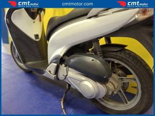 HONDA SH 150 usata 12