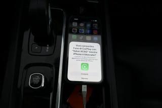 VOLVO XC60 usata 34