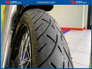 HARLEY-DAVIDSON Other usata 10