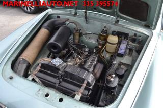 LANCIA Appia usata 11