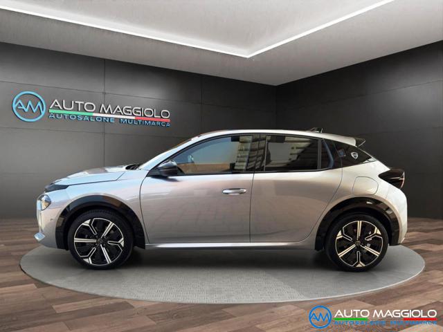 LANCIA Ypsilon usata, con Cerchi in lega