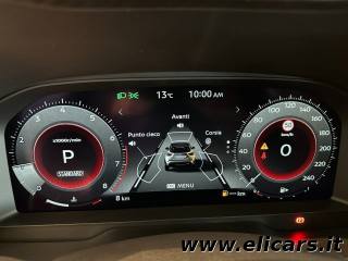 NISSAN Juke usata, con Climatizzatore