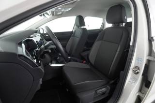 VOLKSWAGEN Taigo usata 2