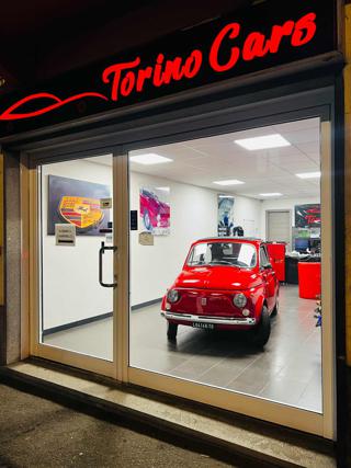FIAT 500 fiat 500