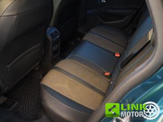 PEUGEOT 308 usata 38