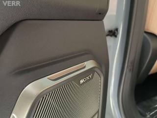 ICH-X K3 usata, con Lettore CD