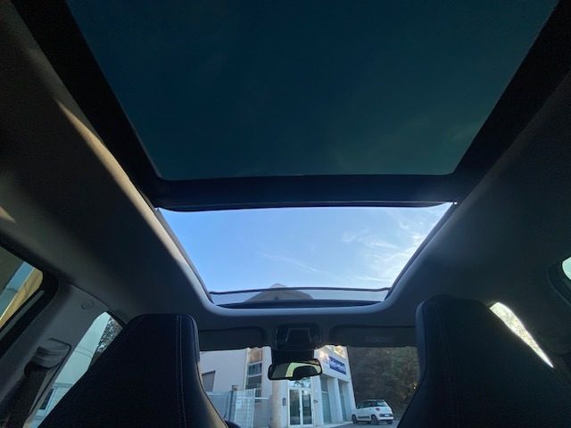 EVO Evo7 usata, con Cruise Control