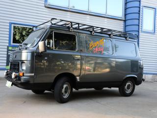 FIAT 900 usata 1