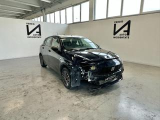 FIAT Tipo 1.6 Mjt S&S 5 porte