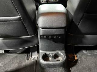 JEEP Wrangler usata 25
