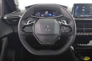 PEUGEOT 2008 usata 4