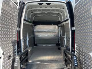 FIAT Talento usata 13