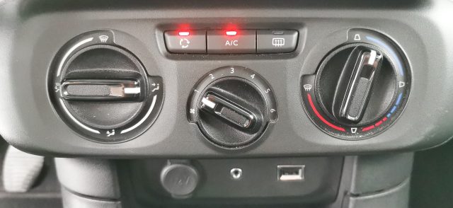 CITROEN C3 usata 58