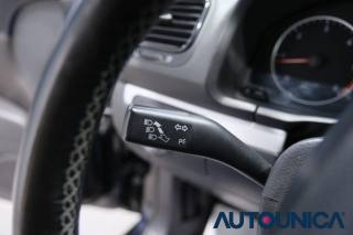 VOLKSWAGEN Scirocco usata, con Chiusura centralizzata telecomandata