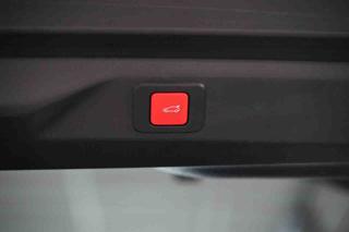 PEUGEOT 3008 usata, con Boardcomputer