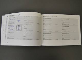 PORSCHE Macan usata, con Immobilizzatore elettronico