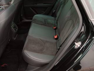 SEAT Leon usata, con MP3
