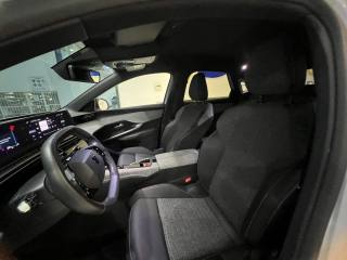 PEUGEOT 3008 usata, con Sound system