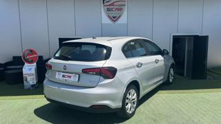 FIAT Tipo usata, con Airbag Passeggero