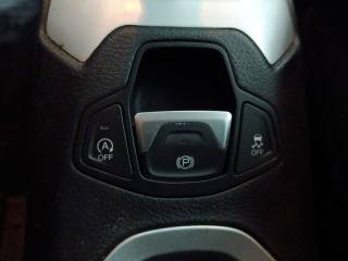 JEEP Renegade usata 20