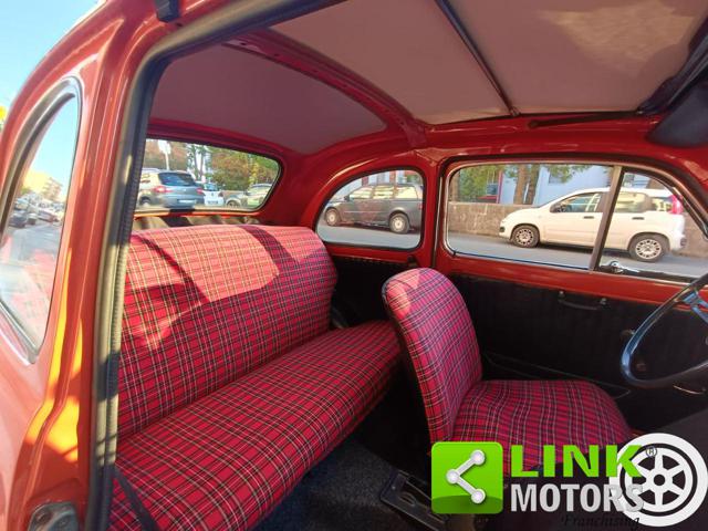 FIAT 500L usata 49