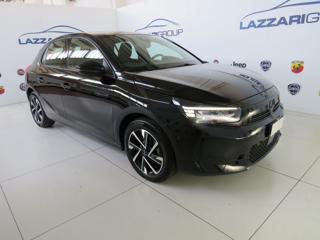 OPEL Corsa usata, con Alzacristalli elettrici