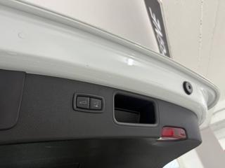PORSCHE Macan usata, con Volante in pelle