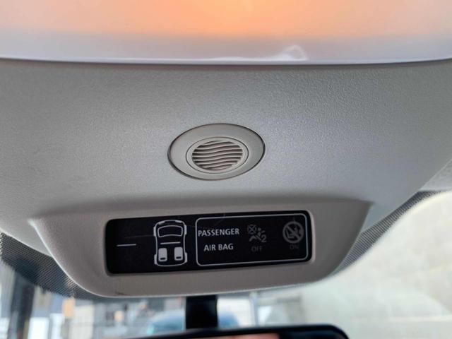 RENAULT Twingo usata, con Servosterzo