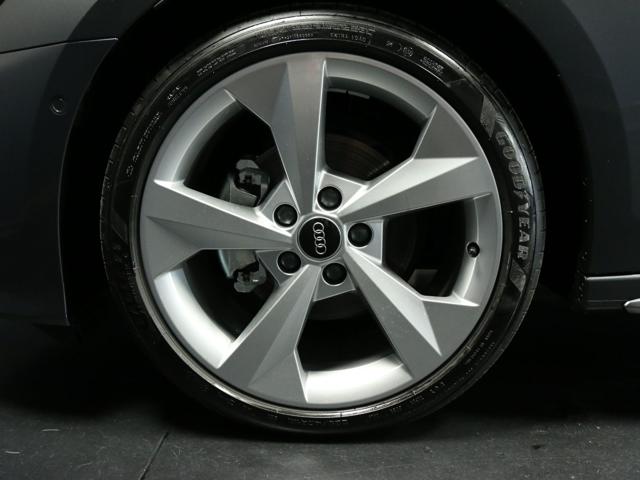 AUDI A3 usata, con Autoradio