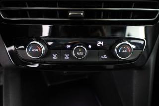OPEL Mokka usata 11